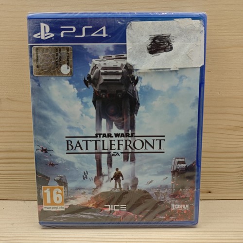 Star wars battlefront nuovo - wars:,