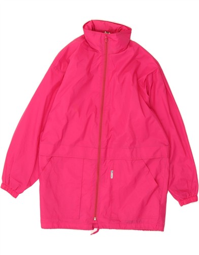 Giacca antipioggia uomo - , k-way