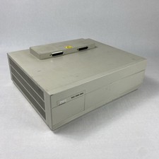 Computer digitale VAX