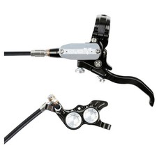 Freno a disco Hope Tech 4 Evo