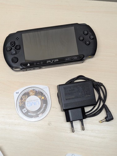 Console sony playstation - console,