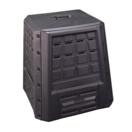 Compostiera 380 80x80xh82 cm - compostiera, l