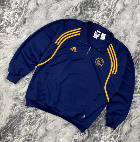 Felpa calcio adidas - calcio,