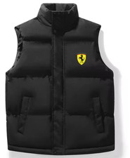 Smanicato giubbotto gilet - smanicato,