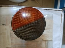 Fanale posteriore destro fiat - fanale,