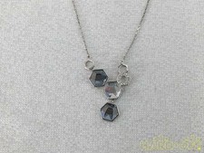 SWAROVSKI 42CM Necklace 42CM