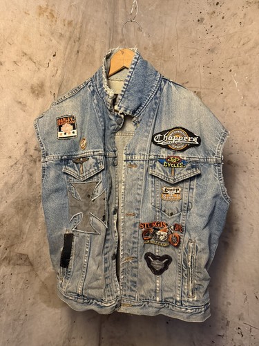 Harley davidson giubbotto - harley,