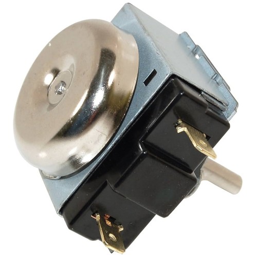 Temporizzatore timer 700101 - temporizzatore, 01-700101