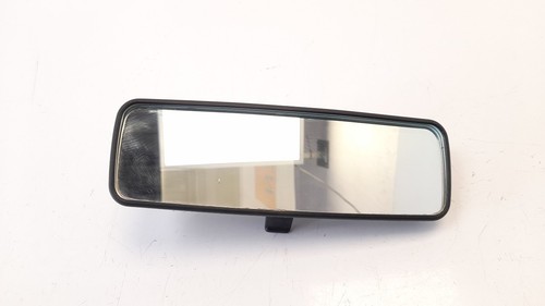 735420429 specchio interno - 735420429,