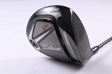Driver Titleist 915 D2 / 9,5