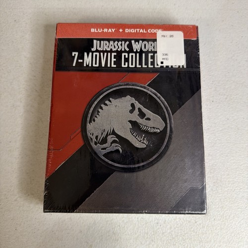 Jurassic world movie - jurassic,