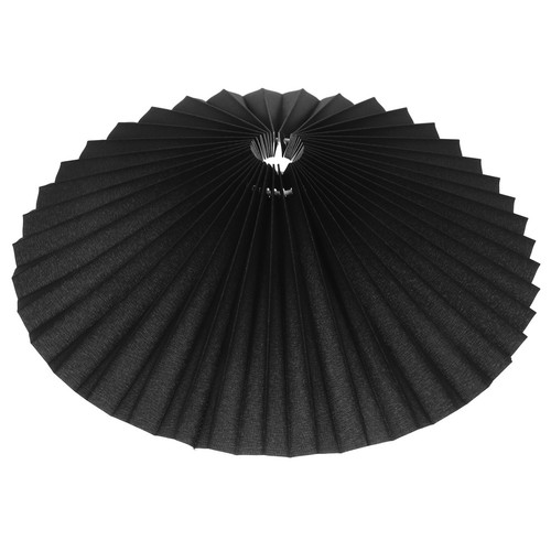 Lampada paralume paralumi - ,