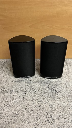 Harman kardon hkts bds - harman,