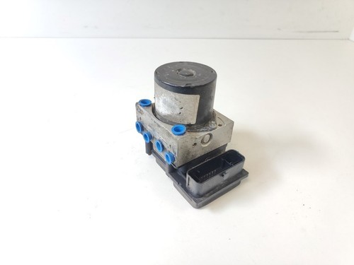 Pompa abs volkswagen - abs,