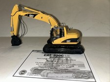 Modelli da Costruzione