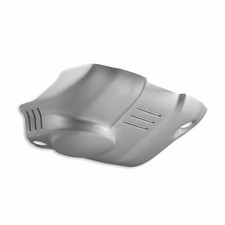Paracoppa in Alluminio, Originale 97382081AA, Ducati Scrambler 800 Icon Gen 2/Ni