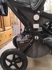 Bugaboo cameleon 3 edizione