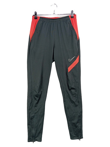 Nike pantaloni tuta donna - nike,