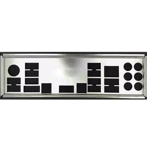 1pz backplate o per - 1pz,