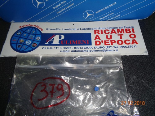 A0009975986 spina chiusura - a0009975986,