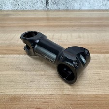 Uso leggero! Thomson Elite X4