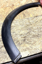 VOLVO S90 V90 MODANATURA