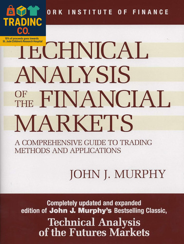 Technical analysis the - analysis,