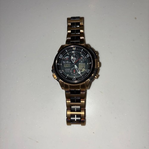 Orologio polso usato - orologio,