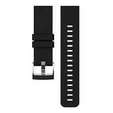 (TG. Taglia unica) SUUNTO
