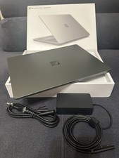 💥Surface Pro 11 Snapdragon X Elite-16-512GB💥50€ di sconto. Come nuovo. Garanzia. OLED
