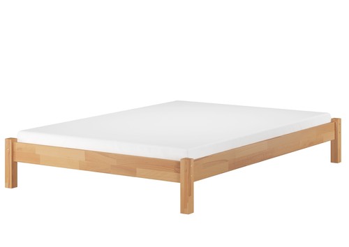 Solido letto futon 140x200