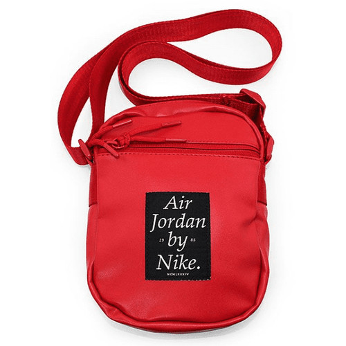Borsa tracolla nike - a,
