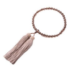 Perline di preghiera per