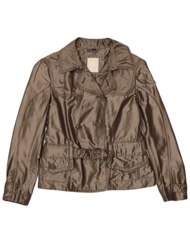 Peuterey cappotto donna pea - donna, it