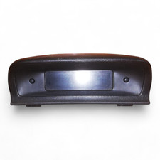 DISPLAY PER PEUGEOT 307 Berlina 2° Serie 9652809977 (05>)
