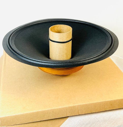 Qsc 000137 celestion - qsc,