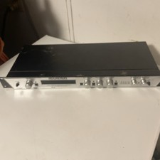 Rocktron 