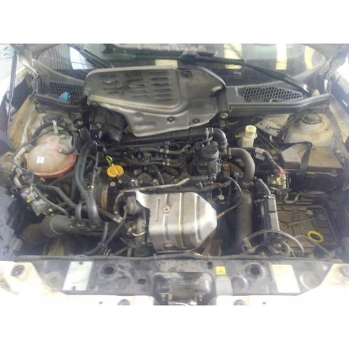 Motore compl - motore,