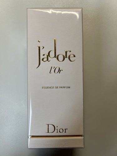 Dior adore or essence - dior,