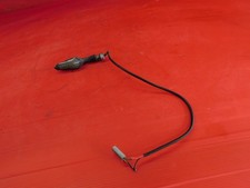 FRECCIA POSTERIORE SINISTRA KTM DUKE 125 ABS 2012 2016 MARY 703