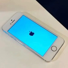 Apple iphone gold - apple,