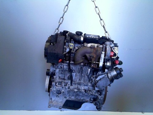 Motore diesel - 🇮🇹,