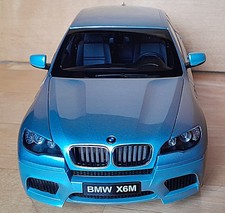 Kyosho argento metallizzato