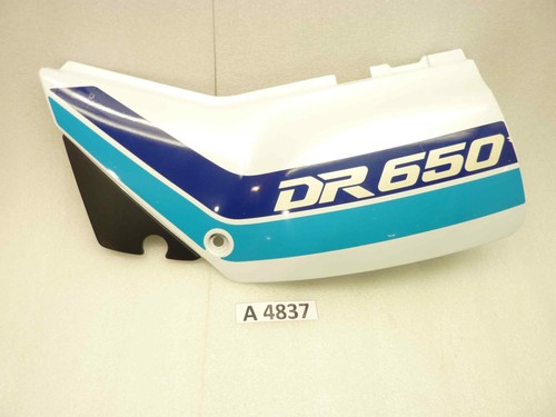 Suzuki 650 90 - suzuki,