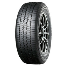 GOMME AUTO 4 STAGIONI 245 60