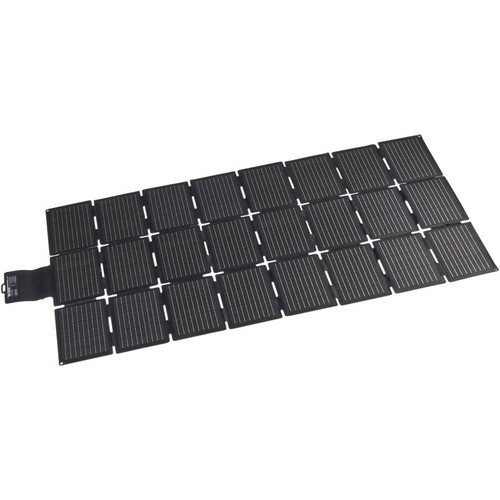 Ective msp 216 sungrid - ective,