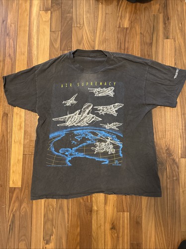 Camicia aeronautica militare - camicia,