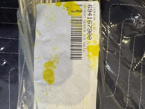 Nuovo originale oem 694167900 - oem,