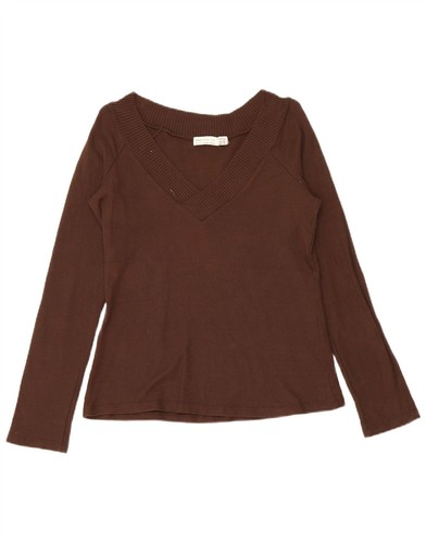 Top donna zara manica lunga - zara,