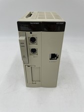 TSXP572623M Schneider Electric